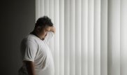 Ученые обнаружили связь между ожирением и старением мозга