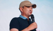 Казахстанский вице-министр ответил на обвинения в коррупции