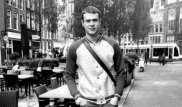 Экс-футболист юношеской сборной Казахстана скончался в 25 лет