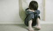 Насилие в детском центре Аягоза: аким ВКО взял дело под личный контроль