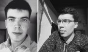 "Убили за 100 тысяч". Учинившим расправу над Зинуром Хамитовым вынесен приговор