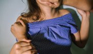 Токаев поручил срочно ужесточить наказание за изнасилования