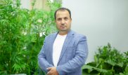 Доктор Матар - новое слово в урологии и детской хирургии