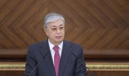 Токаев: Все больше людей утаивают свои доходы для получения соцпомощи