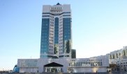 Послание Президента: Мамин провел совещание с министрами и акимами