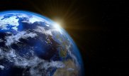 Магнитная буря обрушилась на Землю - ученые