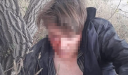 Подозреваемого в педофилии отпустила полиция Караганды
