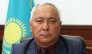 Поймали с поличным на взятке: Главе управления здравоохранения изменили статью