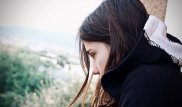Школьница из Алматинской области сбежала от родителей в Шымкент