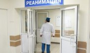 Родственники пациента избили врачей ГКБ № 7 в Алматы