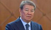 Есимов рассказал о сокращениях в "Самрук-Казына"
