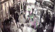 Убийство у ресторана "Древний Рим": первое слушание пройдет в СИЗО
