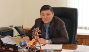 Сотрудника Антикоррупционной службы осудили за взятку