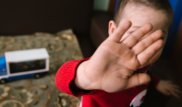 Казахстанцев попросили не путать благотворительность с рекламой