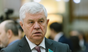 Депутат предупредил об иностранных спецслужбах