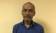 Обманывавший бабушек аферист задержан в Алматы
