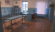Дети учатся в закрытой 3 года назад школе в ВКО