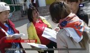 "Лучше бы не получали вообще ничего" - многодетные не могут вернуть АСП
