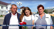 Потерявшаяся девочка нашлась спустя 20 лет: подробности истории