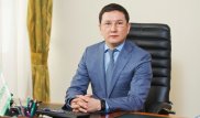 Президент РК уделяет огромное внимание поддержке предпринимателей - Айдар Арифханов