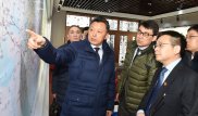 Мынбаев рассказал, из каких основных показателей сформирован долг КТЖ