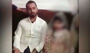 Брак иранца с маленькой девочкой расторгли