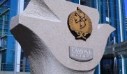 Наша работа, может, кое-кому не нравится, но мы это сделаем - Есимов