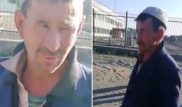"Был в рабстве 5 лет": родные карагандинца обратились к Тургумбаеву