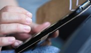 Пенсию теперь можно оформить через SMS