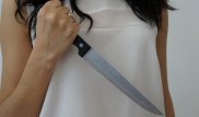 Казахстанка убила сына на Кипре