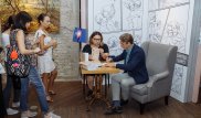 Интимные отношения при болях в спине: как, зачем и сколько