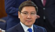 Жумагалиев призвал госорганы ускорить интеграцию систем