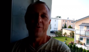 Уехавший из Казахстана немец: "Очень скучно, друзей в Германии нет"