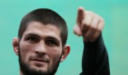 Сколько получит Хабиб за бой с Порье