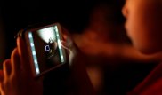 Google оштрафовали за сбор данных детей