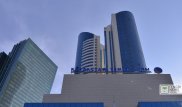 Немецкий менеджер возглавил АО "Пассажирские перевозки"