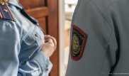 В МВД пообещали реформировать работу адмполиции