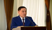 Послание Президента: В Акмолинской области определили основные направления работы