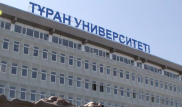 Преподавателя вуза в Алматы полиция обвинила в нападении на девушку
