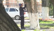 Мужчине с психическим расстройством выдали кредит в Карагандинской области