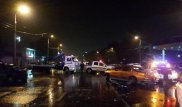 Двое водителей погибли в страшном ДТП в Алматы
