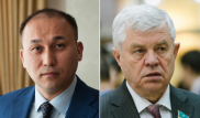 Министр назвал слова Божко неудачной формулировкой