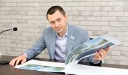 Директор зоопарка Алматы покинет свой пост