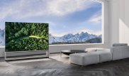 Телевизоры LG 8K OLED и NanoCell выходят на мировые рынки