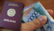 "Дипломның сатылатынын айтар ма еді?". Мәжіліс депутаты ЖОО-ларды сынға алды