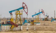 Безработные жанаозенцы отказываются от предложенных вакансий в Актау - акимат