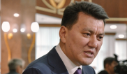 Карин назвал манипуляцией информацию о 55 китайских заводах