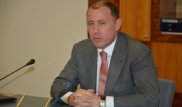 Экс-главе азербайджанского банка, куда вложили деньги ЕНПФ, ужесточили наказание