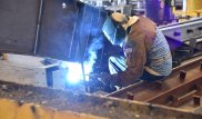 Возможна ли в Казахстане 4-дневная рабочая неделя