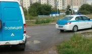 "Ударил и потащил в кусты". Стали известны подробности нападения на девушку
